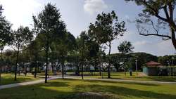 Blk 21 Bedok South Road (Bedok), HDB 5 Rooms #164899602